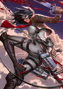 Page 766 of ●PIXIV● Kiko.L - preview thumbnail