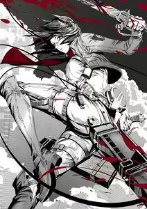 Page 767 of ●PIXIV● Kiko.L - preview thumbnail