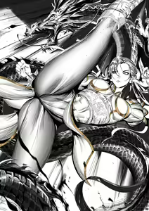 Page 786 of ●PIXIV● Kiko.L - preview thumbnail