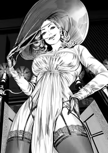 Page 792 of ●PIXIV● Kiko.L - preview thumbnail