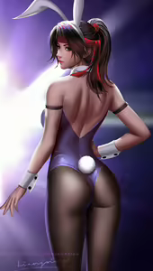 Page 807 of ●PIXIV● Kiko.L - preview thumbnail