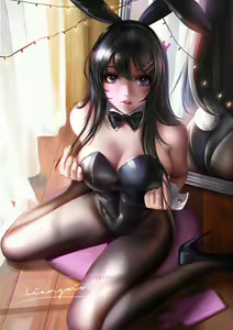Page 814 of ●PIXIV● Kiko.L - preview thumbnail
