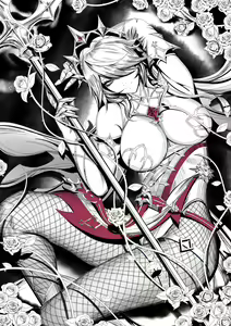 Page 826 of ●PIXIV● Kiko.L - preview thumbnail