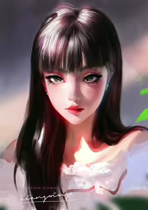 Page 834 of ●PIXIV● Kiko.L - preview thumbnail
