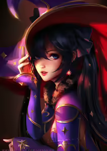 Page 836 of ●PIXIV● Kiko.L - preview thumbnail