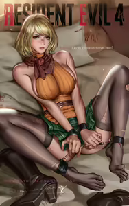Page 86 of ●PIXIV● Kiko.L - preview thumbnail
