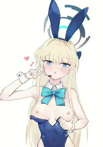 Page 74 of ●PIXIV● 純白A型 - preview thumbnail