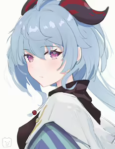 Page 79 of ●PIXIV● 純白A型 - preview thumbnail