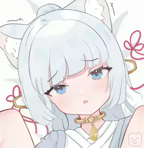 Page 8 of ●PIXIV● 純白A型 - preview thumbnail