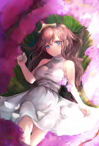 Page 120 of ●PIXIV● Skai_kun - preview thumbnail