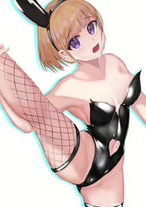 Page 178 of ●PIXIV● Skai_kun - preview thumbnail