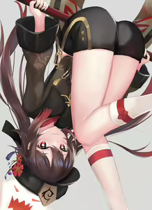Page 261 of ●PIXIV● Skai_kun - preview thumbnail