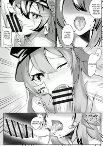 Page 265 of ●PIXIV● Skai_kun - preview thumbnail