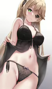 Page 338 of ●PIXIV● Skai_kun - preview thumbnail