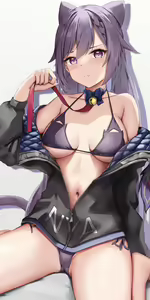 Page 379 of ●PIXIV● Skai_kun - preview thumbnail