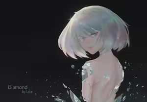 Page 143 of ●PIXIV● LsLs79 - preview thumbnail