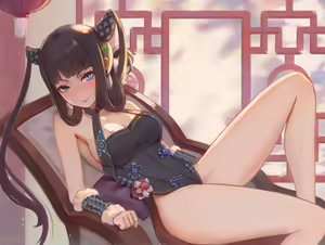 Page 152 of ●PIXIV● LsLs79 - preview thumbnail