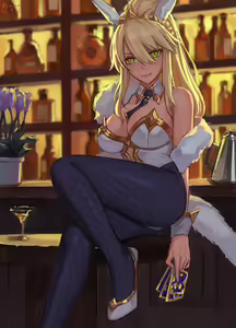 Page 165 of ●PIXIV● LsLs79 - preview thumbnail