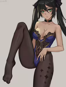 Page 169 of ●PIXIV● LsLs79 - preview thumbnail