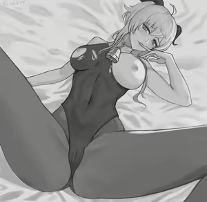 Page 175 of ●PIXIV● LsLs79 - preview thumbnail