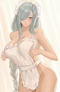 Page 18 of ●PIXIV● LsLs79 - preview thumbnail