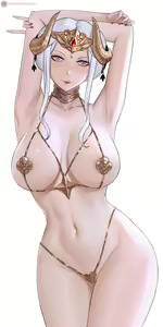 Page 50 of ●PIXIV● LsLs79 - preview thumbnail