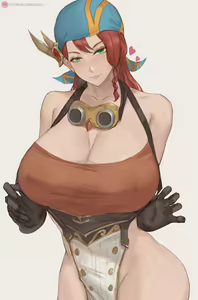 Page 63 of ●PIXIV● LsLs79 - preview thumbnail