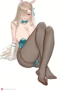 Page 100 of ●PIXIV● LsLs79 - preview thumbnail