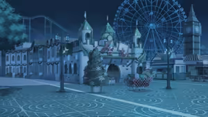 Page 581 of Little Princess GO! - preview thumbnail