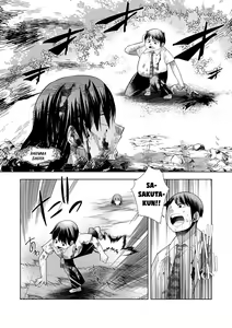 Page 16 of Youkoso Isekai e, Dewa Shinde Kudasai. - Welcome to another world then please die Ch. 4 - preview thumbnail
