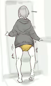 Page 142 of Nene-san Translations - preview thumbnail