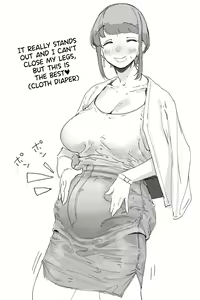Page 193 of Nene-san Translations - preview thumbnail