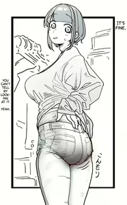 Page 94 of Nene-san Translations - preview thumbnail