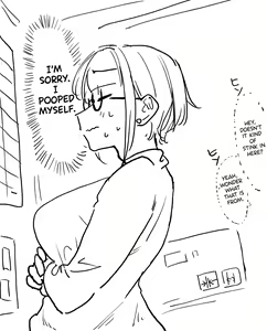 Page 98 of Nene-san Translations - preview thumbnail