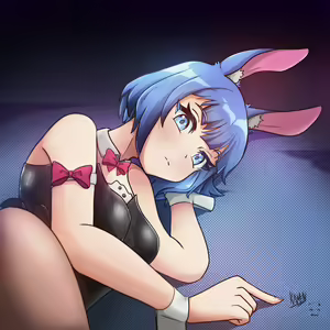 Page 5 of Eve Callusleader - preview thumbnail
