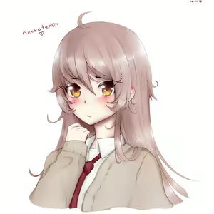 Page 121 of ●PIXIV● necrotenshi - preview thumbnail