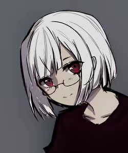 Page 161 of ●PIXIV● necrotenshi - preview thumbnail