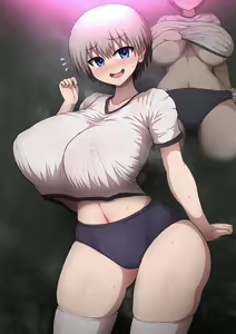Page 142 of ●PIXIV● Ponponmaru - preview thumbnail