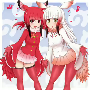 Page 231 of ●PIXIV● Ponponmaru - preview thumbnail