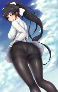 Page 273 of ●PIXIV● Ponponmaru - preview thumbnail