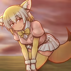 Page 312 of ●PIXIV● Ponponmaru - preview thumbnail