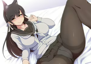 Page 383 of ●PIXIV● Ponponmaru - preview thumbnail