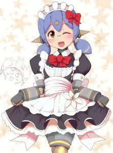 Page 487 of ●PIXIV● Ponponmaru - preview thumbnail