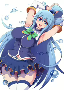 Page 539 of ●PIXIV● Ponponmaru - preview thumbnail
