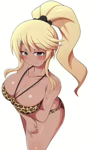 Page 620 of ●PIXIV● Ponponmaru - preview thumbnail
