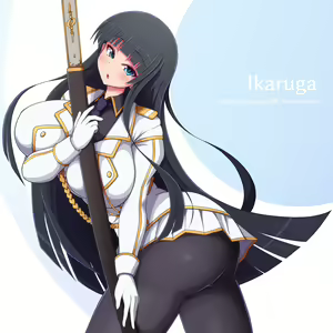 Page 627 of ●PIXIV● Ponponmaru - preview thumbnail