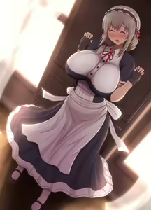 Page 688 of ●PIXIV● Ponponmaru - preview thumbnail