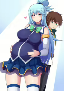 Page 717 of ●PIXIV● Ponponmaru - preview thumbnail