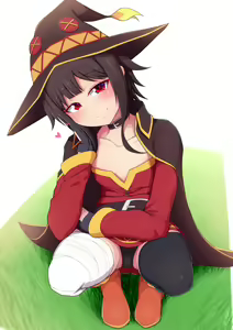Page 728 of ●PIXIV● Ponponmaru - preview thumbnail