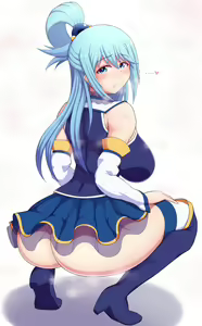 Page 741 of ●PIXIV● Ponponmaru - preview thumbnail